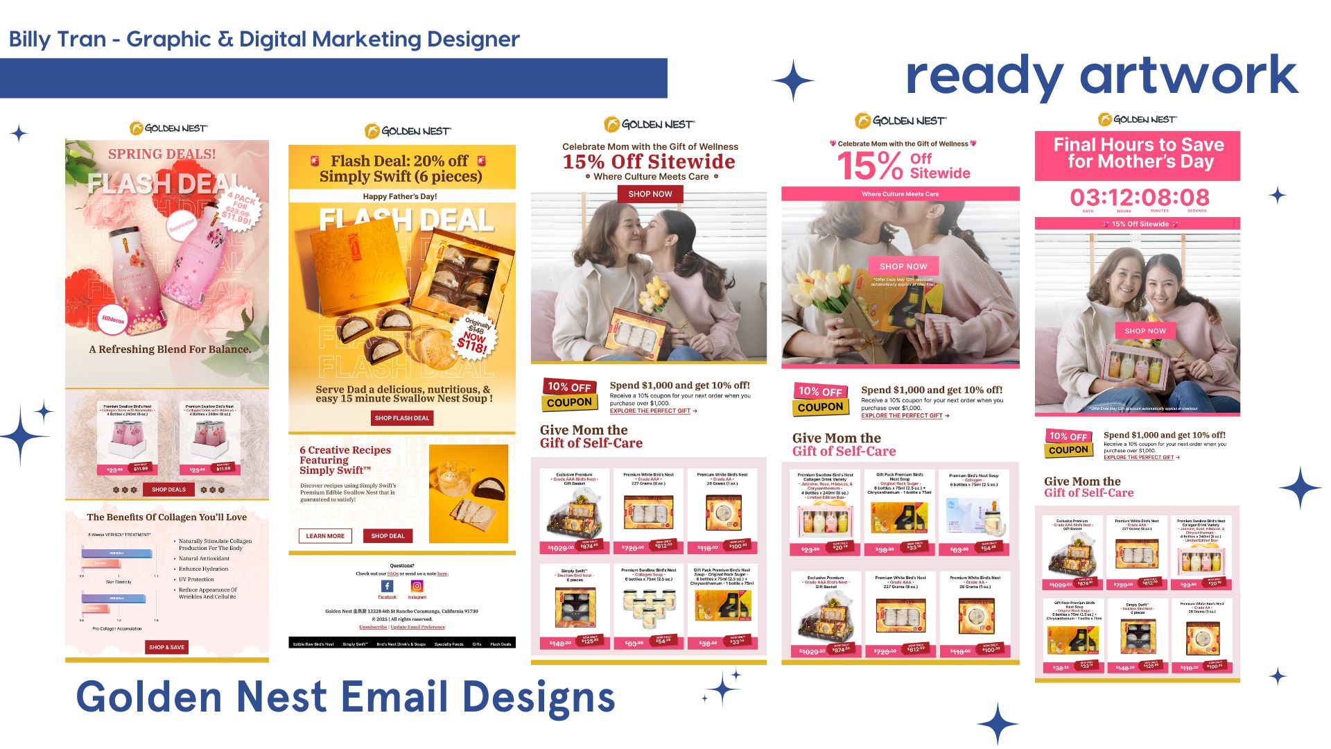 marketing6